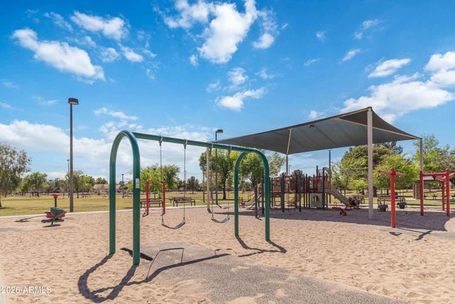 211 E RHEA Road, Tempe, AZ 85284