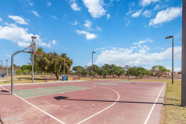 211 E RHEA Road, Tempe, AZ 85284