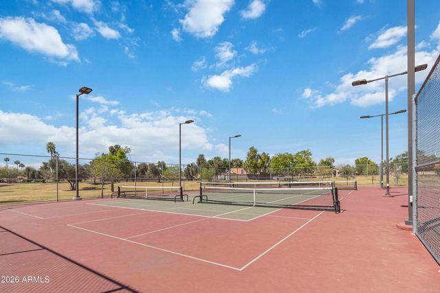 211 E RHEA Road, Tempe, AZ 85284