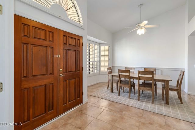 211 E RHEA Road, Tempe, AZ 85284