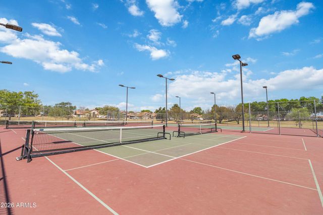 211 E RHEA Road, Tempe, AZ 85284