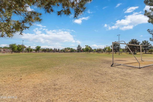 211 E RHEA Road, Tempe, AZ 85284