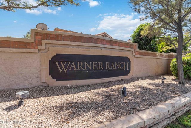 211 E RHEA Road, Tempe, AZ 85284