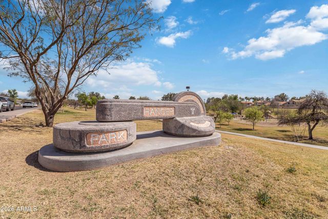 211 E RHEA Road, Tempe, AZ 85284