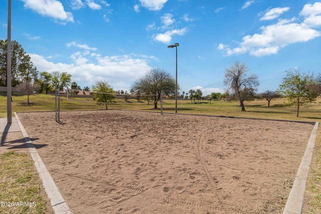 211 E RHEA Road, Tempe, AZ 85284