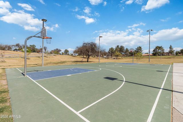 211 E RHEA Road, Tempe, AZ 85284