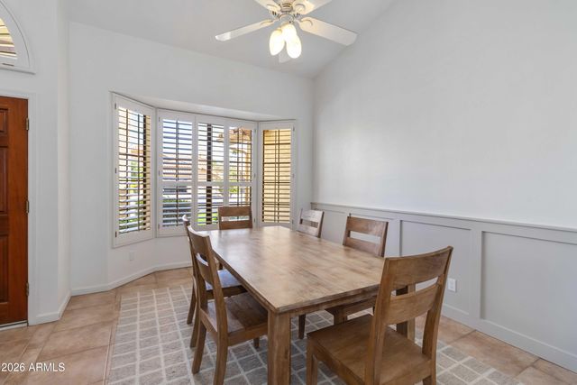 211 E RHEA Road, Tempe, AZ 85284