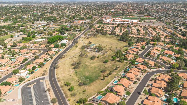211 E RHEA Road, Tempe, AZ 85284