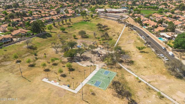 211 E RHEA Road, Tempe, AZ 85284