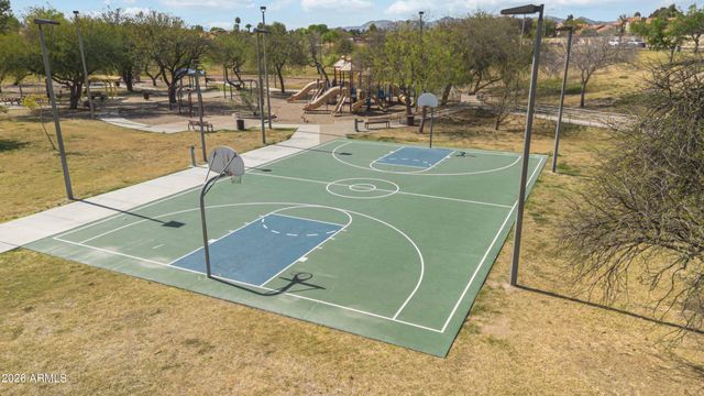 211 E RHEA Road, Tempe, AZ 85284