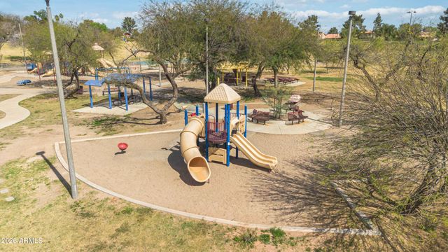 211 E RHEA Road, Tempe, AZ 85284