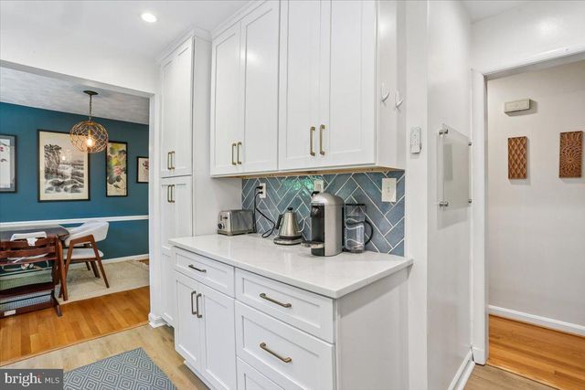 5113 FLANDERS AVE, Kensington, MD 20895