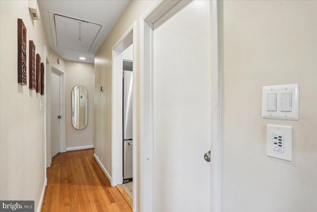 5113 FLANDERS AVE, Kensington, MD 20895