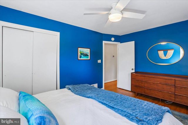 5113 FLANDERS AVE, Kensington, MD 20895