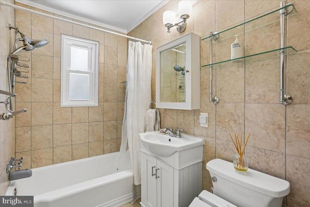 5113 FLANDERS AVE, Kensington, MD 20895
