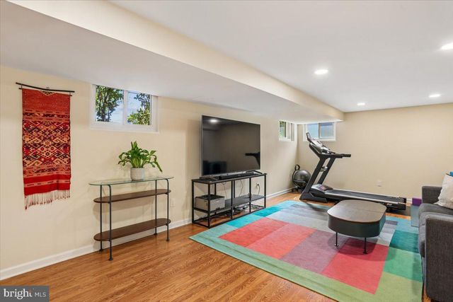 5113 FLANDERS AVE, Kensington, MD 20895