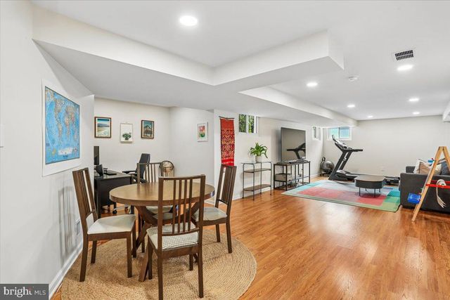 5113 FLANDERS AVE, Kensington, MD 20895