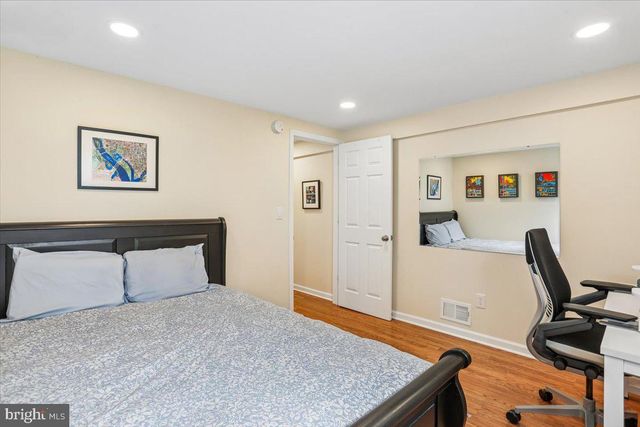 5113 FLANDERS AVE, Kensington, MD 20895
