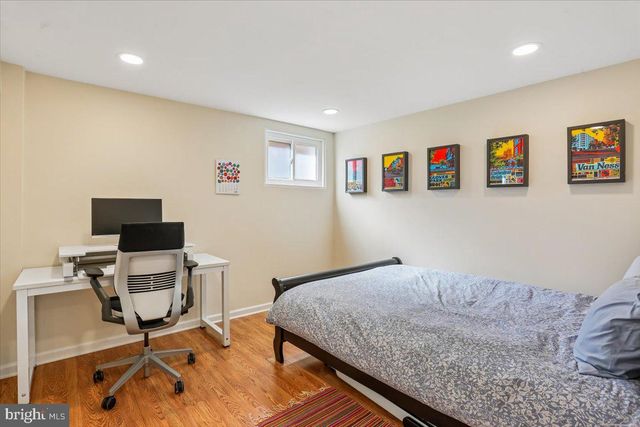 5113 FLANDERS AVE, Kensington, MD 20895
