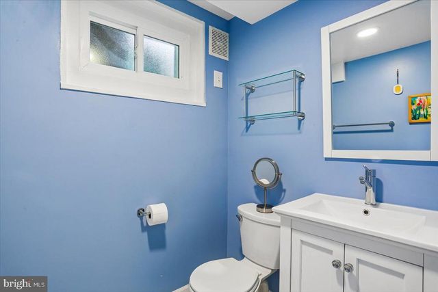 5113 FLANDERS AVE, Kensington, MD 20895