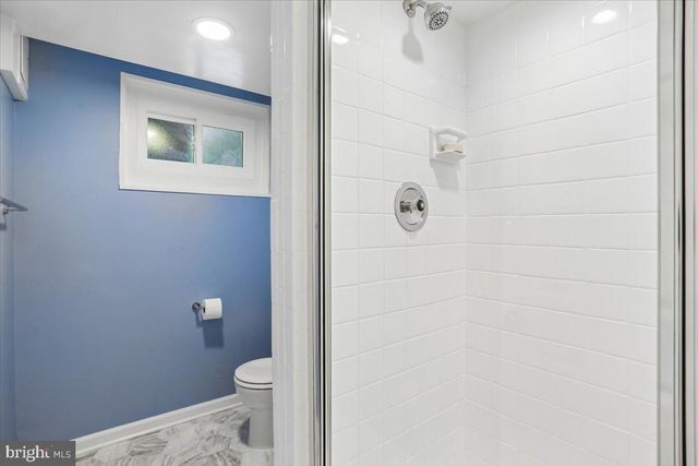 5113 FLANDERS AVE, Kensington, MD 20895