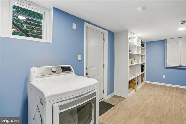 5113 FLANDERS AVE, Kensington, MD 20895