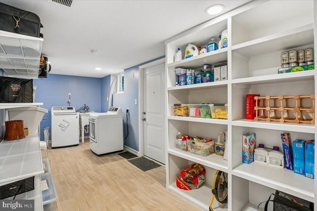 5113 FLANDERS AVE, Kensington, MD 20895