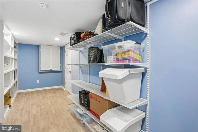 5113 FLANDERS AVE, Kensington, MD 20895