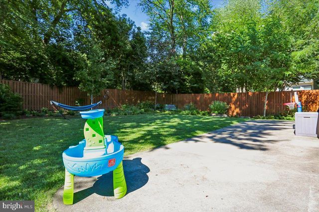 5113 FLANDERS AVE, Kensington, MD 20895