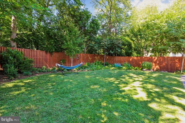 5113 FLANDERS AVE, Kensington, MD 20895