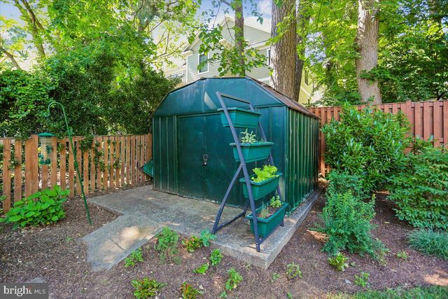5113 FLANDERS AVE, Kensington, MD 20895