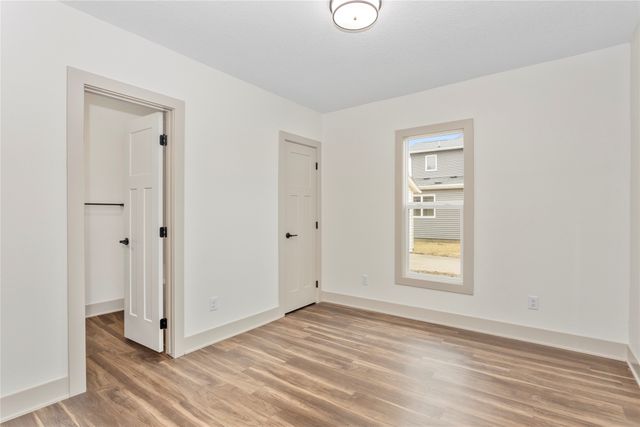 155 NW 2nd Street, Earlham, IA 50072