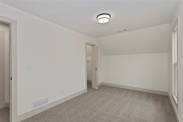 155 NW 2nd Street, Earlham, IA 50072
