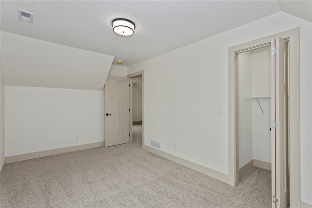 155 NW 2nd Street, Earlham, IA 50072