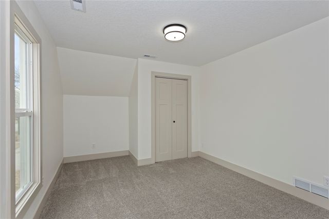 155 NW 2nd Street, Earlham, IA 50072