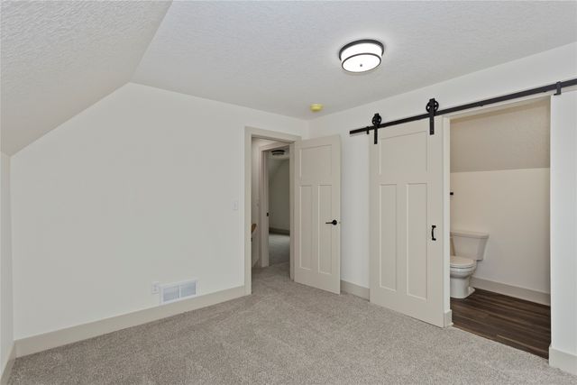 155 NW 2nd Street, Earlham, IA 50072