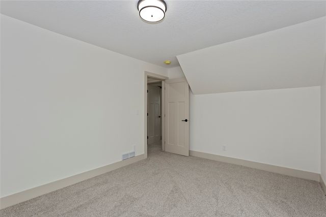155 NW 2nd Street, Earlham, IA 50072
