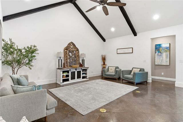 858 Gibson Hill Road, Farmington, AR 72730