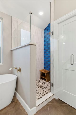 858 Gibson Hill Road, Farmington, AR 72730