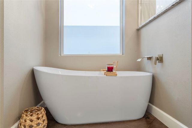 858 Gibson Hill Road, Farmington, AR 72730