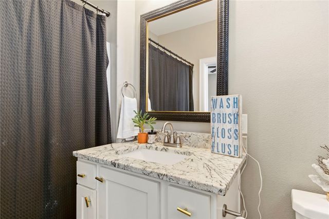 858 Gibson Hill Road, Farmington, AR 72730