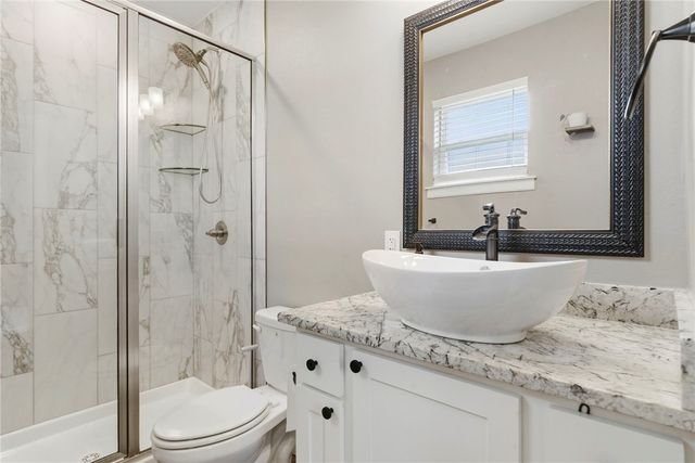 858 Gibson Hill Road, Farmington, AR 72730