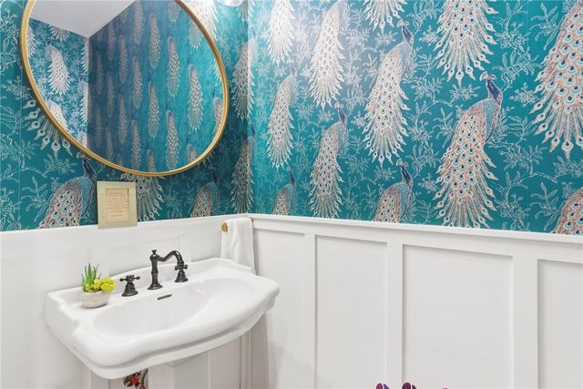 858 Gibson Hill Road, Farmington, AR 72730