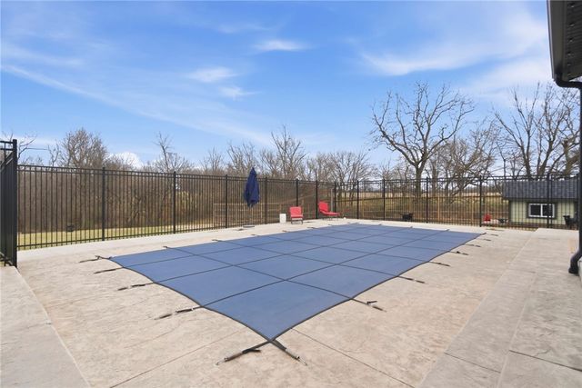 858 Gibson Hill Road, Farmington, AR 72730