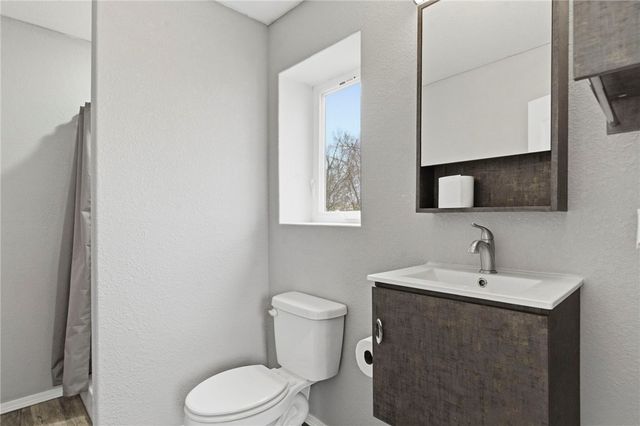 858 Gibson Hill Road, Farmington, AR 72730