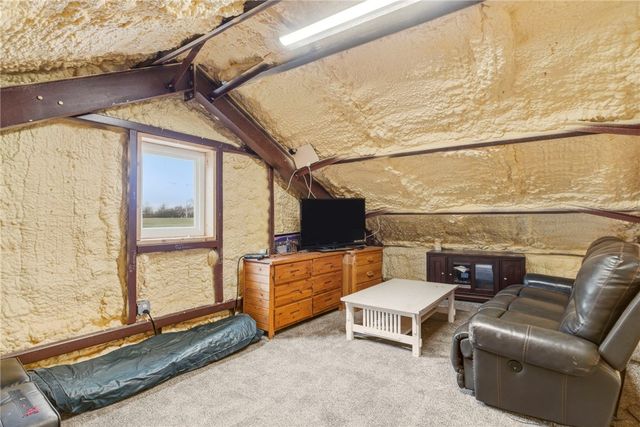 858 Gibson Hill Road, Farmington, AR 72730