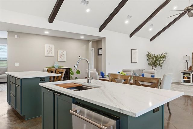 858 Gibson Hill Road, Farmington, AR 72730