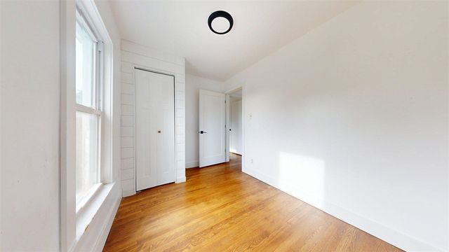 3628 Seminole Street, Detroit, MI 48214