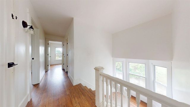 3628 Seminole Street, Detroit, MI 48214