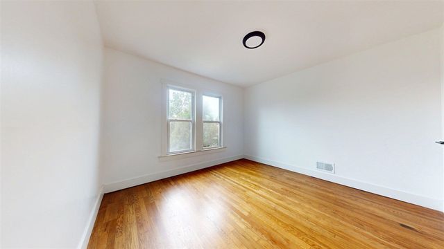 3628 Seminole Street, Detroit, MI 48214